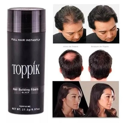 "Recupera tu Cabello y tu Confianza: La Máscara Capilar que Rellena, Fortalece y Transforma"
