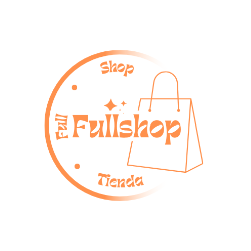 Full Shop