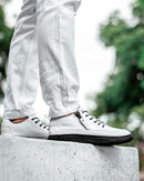 gid://shopify/MediaImage/25707987107910