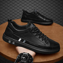 gid://shopify/MediaImage/25707778146374