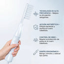 🔥 Spa Pro Alta Frecuencia
