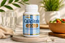 Calcitrin Gold-Bienestar Total en Cápsulas