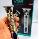 Máquina Profesional VGR V - 228 Original !