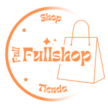 Full Shop