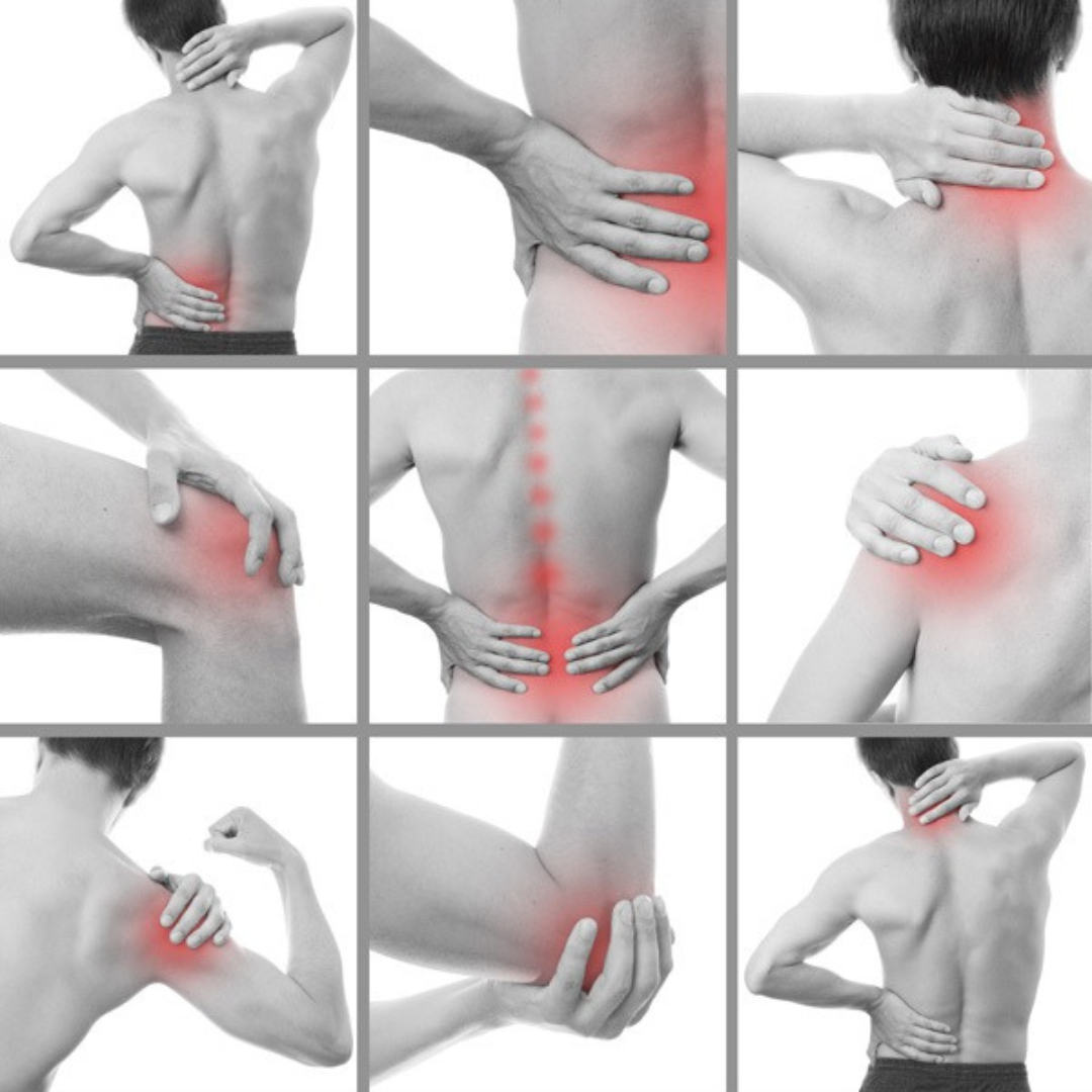 PERFECTX  DOLORES MUSCULARES,  EL ALIVIO NATURAL QUE TUS ARTICULACIONES NECESITAN !
