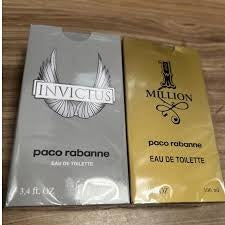 Kit Black Friday Explosiva: Perfume, Estilo y Potencia en Un Solo Combo.