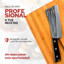 gid://shopify/MediaImage/25707559092294